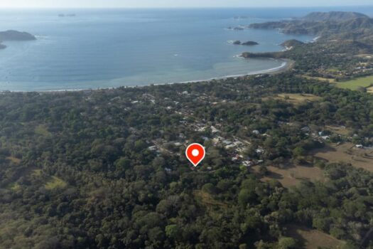 Casa Sueños, 3 Bedroom Home in SurfSide