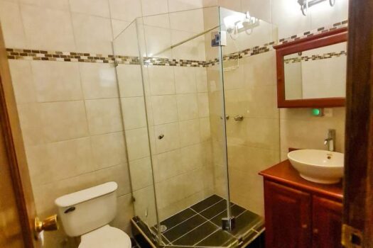 Casa Sueños, 3 Bedroom Home in SurfSide