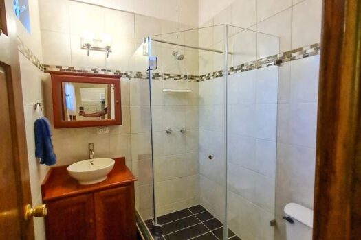 Casa Sueños, 3 Bedroom Home in SurfSide