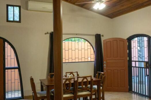 Casa Sueños, 3 Bedroom Home in SurfSide