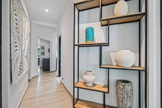 AMAZING BEACH FRONT CONDO IN PLAYA POTRERO!!