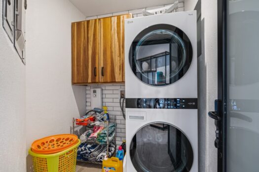 AMAZING BEACH FRONT CONDO IN PLAYA POTRERO!!