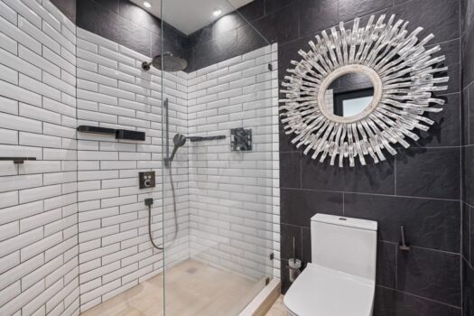 AMAZING BEACH FRONT CONDO IN PLAYA POTRERO!!