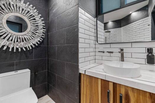 AMAZING BEACH FRONT CONDO IN PLAYA POTRERO!!