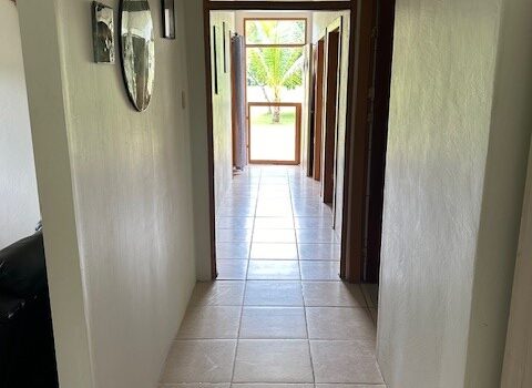 Welcome to Casa Blue Zone Nicoya – 3 Bedrooms – Great Deal!!