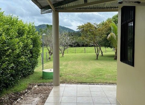 Welcome to Casa Blue Zone Nicoya – 3 Bedrooms – Great Deal!!