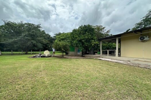 Welcome to Casa Blue Zone Nicoya – 3 Bedrooms – Great Deal!!