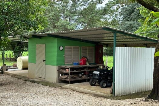 Welcome to Casa Blue Zone Nicoya – 3 Bedrooms – Great Deal!!