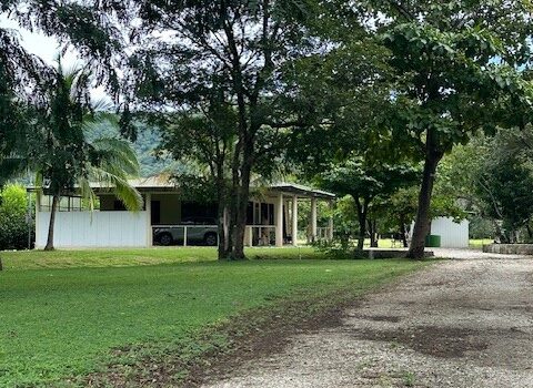 Welcome to Casa Blue Zone Nicoya – 3 Bedrooms – Great Deal!!