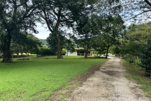 Welcome to Casa Blue Zone Nicoya – 3 Bedrooms – Great Deal!!