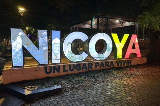 Welcome to Casa Blue Zone Nicoya – 3 Bedrooms – Great Deal!!