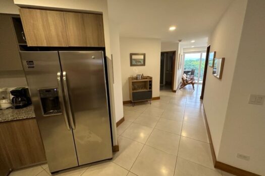 🌊🌴STUNNING 2 – BEDROOMS – BEST VIEWS -LOCATION – TURN KEY – PLAYA LANGOSTA🌊🌳