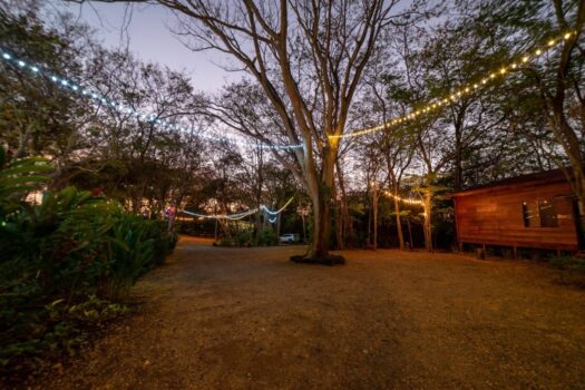 AMAZING HOME IN CATALINA COVE – GENERATING INCOME – INVESTMENT