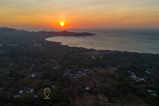 AMAZING HOME IN CATALINA COVE – GENERATING INCOME – INVESTMENT