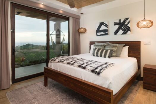 AMAZING OCEAN VIEW IN GATED COMMUNITY MAR VISTA