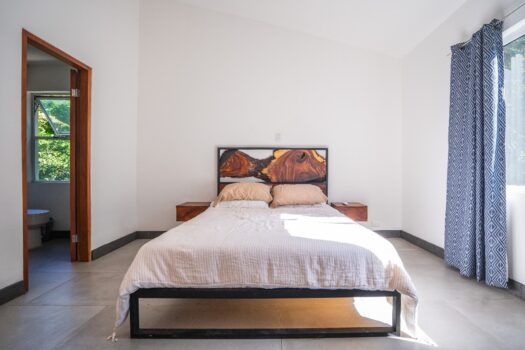 Beachfront Jewel in Playa Langosta – Amazing Condo!! Make it yours!!