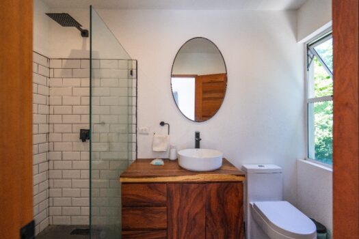 Beachfront Jewel in Playa Langosta – Amazing Condo!! Make it yours!!