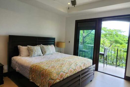 OCEAN VIEW CONDO IN FLAMINGO – AMAZING OCEAN VIEW