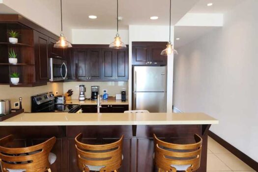 OCEAN VIEW CONDO IN FLAMINGO – AMAZING OCEAN VIEW
