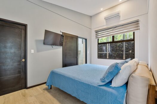 4 Bedrooms  Home in Playa Grande – Great Location-  Close to the Beach