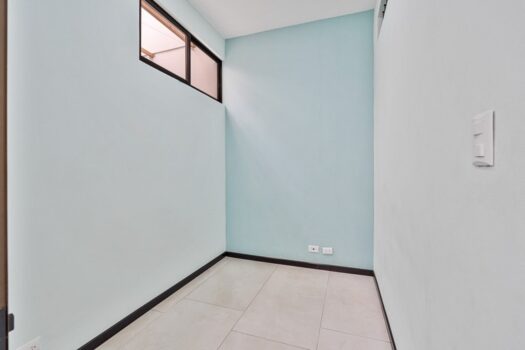 4 Bedrooms  Home in Playa Grande – Great Location-  Close to the Beach