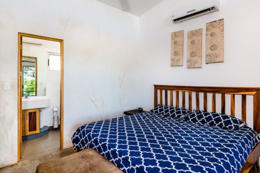 AWESOME 3 BDRM HOUSE 3 MINUTES TO TAMARINDO BEACH
