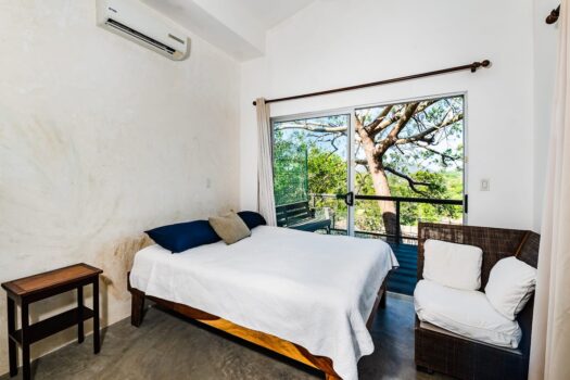 AWESOME 3 BDRM HOUSE 3 MINUTES TO TAMARINDO BEACH
