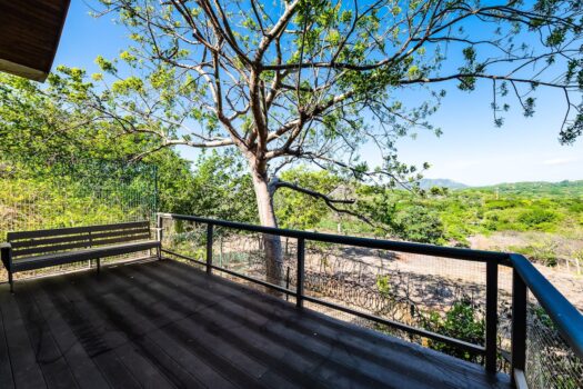 AWESOME 3 BDRM HOUSE 3 MINUTES TO TAMARINDO BEACH