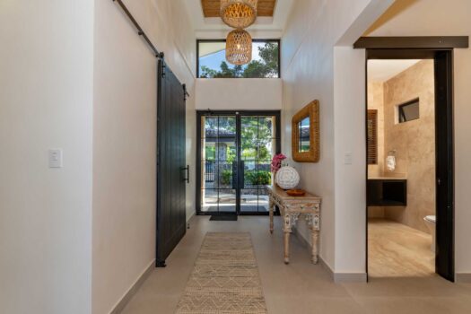 CASA MAR SERENA IN LOS ALMENDROS | HACIENDA PINILLA