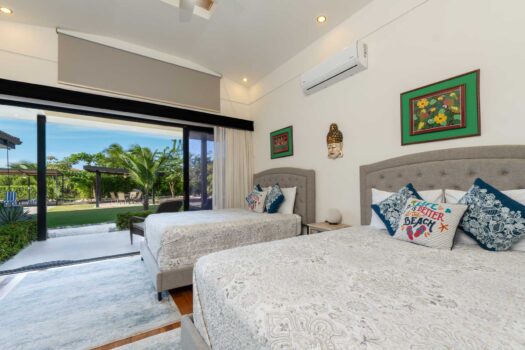 CASA MAR SERENA IN LOS ALMENDROS | HACIENDA PINILLA