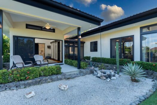 CASA MAR SERENA IN LOS ALMENDROS | HACIENDA PINILLA