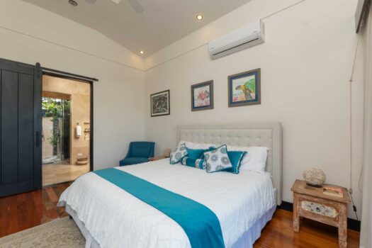 CASA MAR SERENA IN LOS ALMENDROS | HACIENDA PINILLA