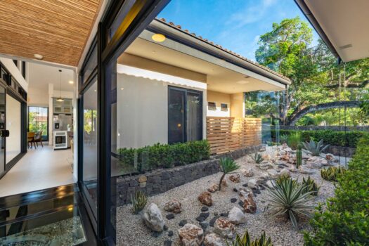 CASA MAR SERENA IN LOS ALMENDROS | HACIENDA PINILLA