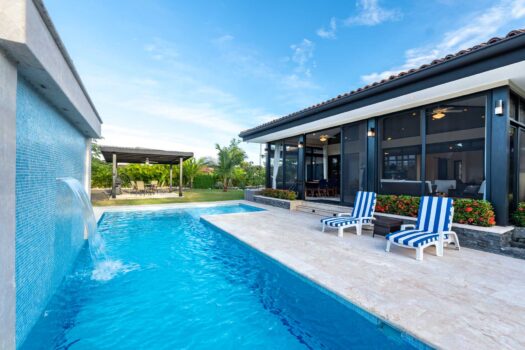 CASA MAR SERENA IN LOS ALMENDROS | HACIENDA PINILLA