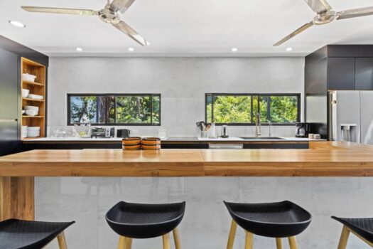 Casa Matapalo – Stunning Private Retreat Just Minutes from the Beach