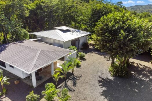 Casa Matapalo – Stunning Private Retreat Just Minutes from the Beach