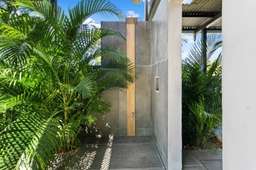 Casa Matapalo – Stunning Private Retreat Just Minutes from the Beach
