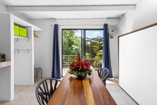 Casa Matapalo – Stunning Private Retreat Just Minutes from the Beach