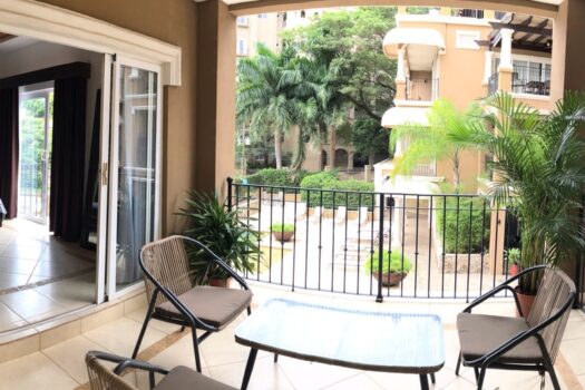 💥NEW EXCLUSIVE | BOCARACA #9 2 BED CONDO | TAMARINDO | $649K
