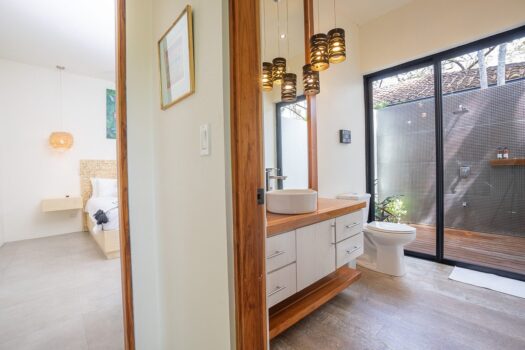 4-Bed Casa Pacifico | Hacienda Pinilla