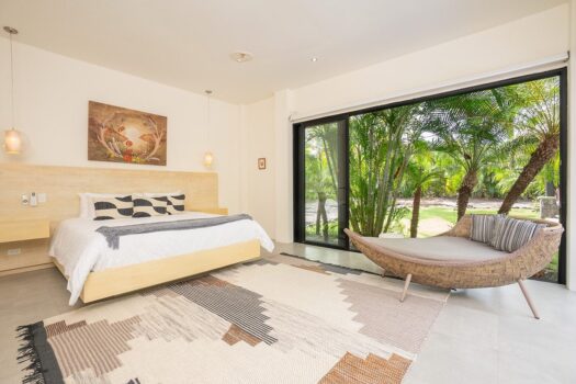 4-Bed Casa Pacifico | Hacienda Pinilla