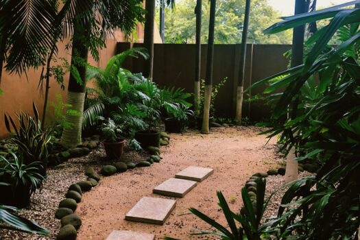 💥NEW EXCLUSIVE | BOCARACA #9 2 BED CONDO | TAMARINDO | $649K
