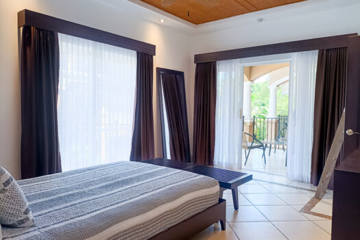 💥NEW EXCLUSIVE | BOCARACA #9 2 BED CONDO | TAMARINDO | $649K