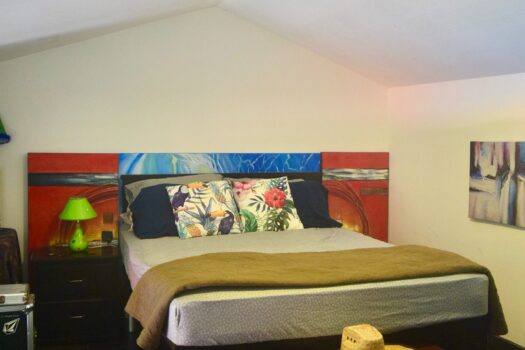 Well Priced Condo Close to Tamarindo | Las Palmas
