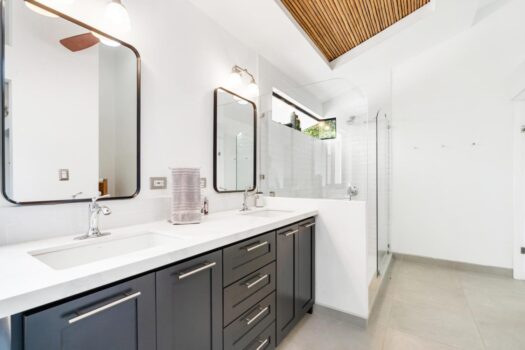 Villa Sonrisa | 4 Bedroom Home in Gated Community minutes to Tamarindo 🌅