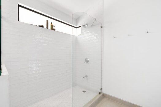 Villa Sonrisa | 4 Bedroom Home in Gated Community minutes to Tamarindo 🌅