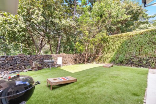 Villa Sonrisa | 4 Bedroom Home in Gated Community minutes to Tamarindo 🌅