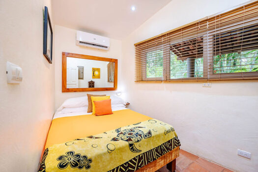 Villa Fregata Palm Beach Estates Playa Grande