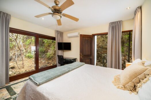 Casa Nikita | Ocean View Home for Sale