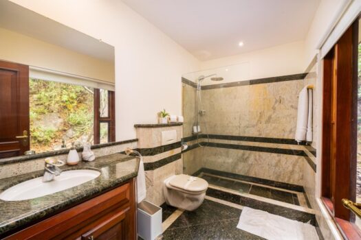 Casa Nikita | Ocean View Home for Sale